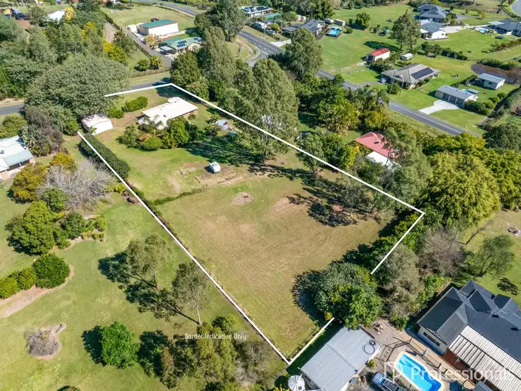 Second view of Homely house listing, 6-8 OAKLEIGH COURT, Woodhill QLD 4285