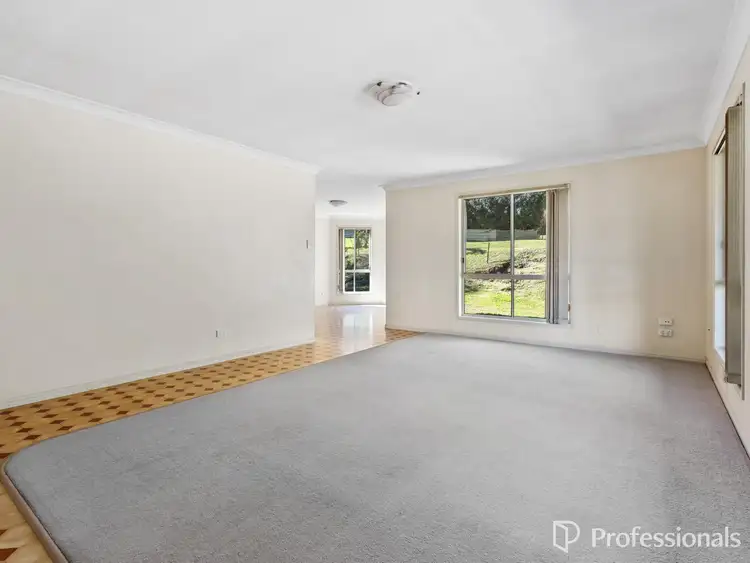 Fourth view of Homely house listing, 6-8 OAKLEIGH COURT, Woodhill QLD 4285