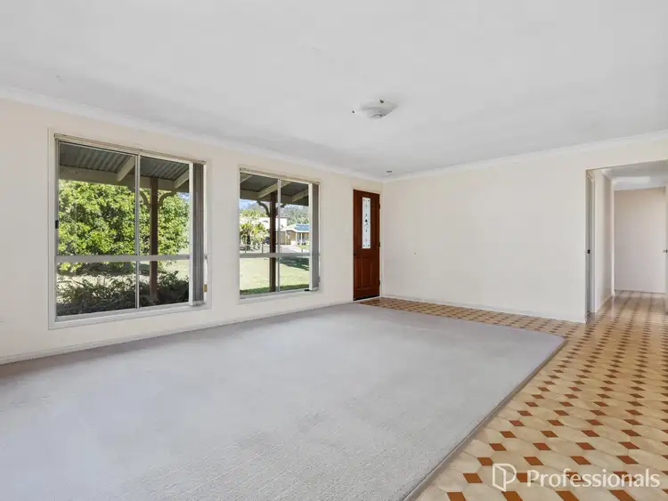 Fifth view of Homely house listing, 6-8 OAKLEIGH COURT, Woodhill QLD 4285