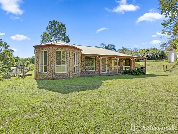 Sixth view of Homely house listing, 6-8 OAKLEIGH COURT, Woodhill QLD 4285