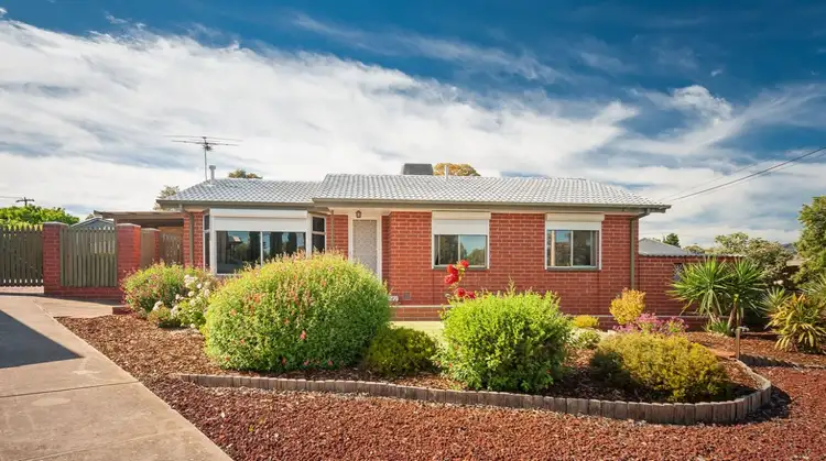 15 Bundey Avenue, Ingle Farm SA 5098