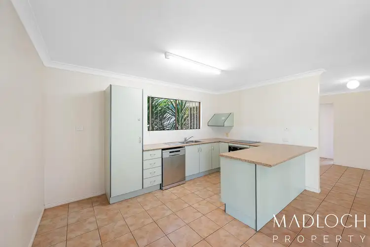 Third view of Homely house listing, 3 Elm Court, Kin Kora QLD 4680