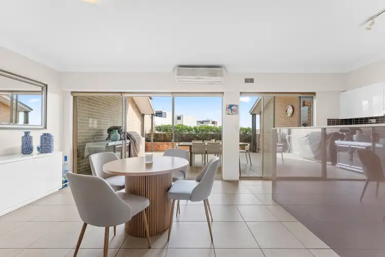 25/134 Great North Road, Five Dock NSW 2046