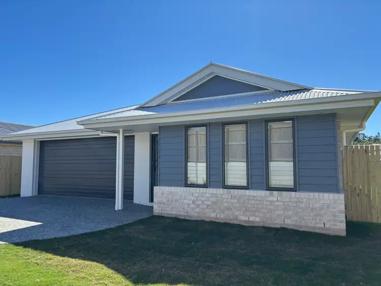 62 Ranson Street, Gympie QLD 4570