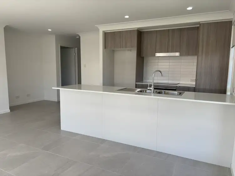 Third view of Homely house listing, 62 Ranson Road, Gympie QLD 4570