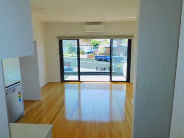 Fifth view of Homely house listing, 3/715 Pascoe Vale Rd, Glenroy VIC 3046