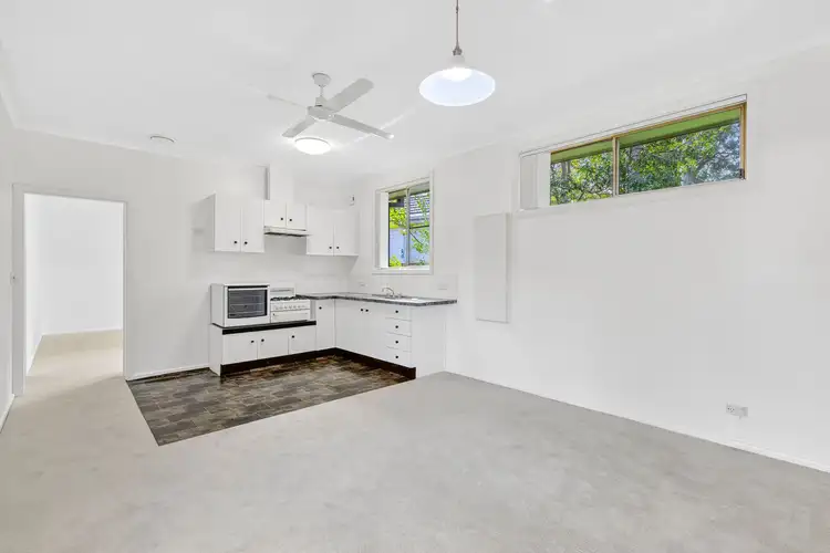9A Emperor Place, Forestville NSW 2087
