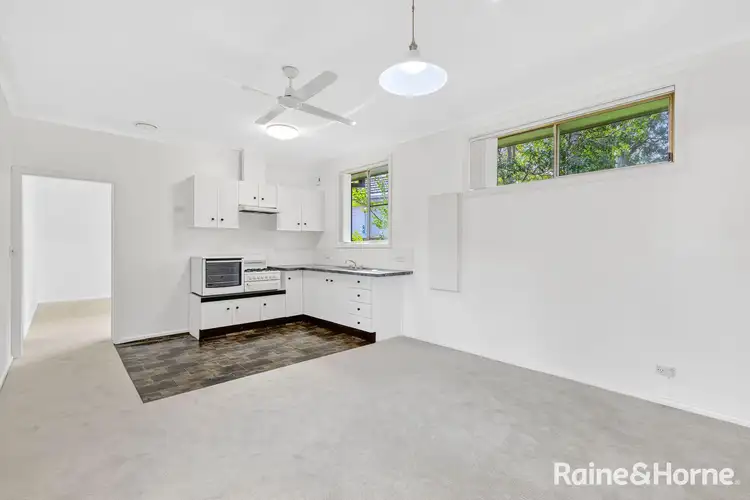 9A Emperor Place, Forestville NSW 2087