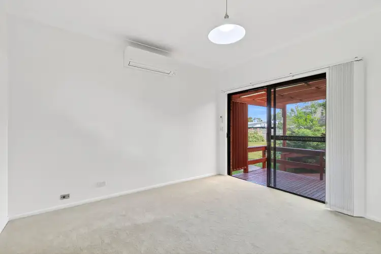 Second view of Homely flat listing, 9A Emperor Place, Forestville NSW 2087
