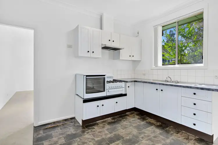 Fourth view of Homely flat listing, 9A Emperor Place, Forestville NSW 2087