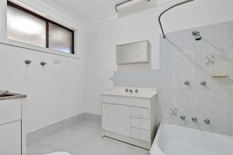 Fifth view of Homely flat listing, 9A Emperor Place, Forestville NSW 2087