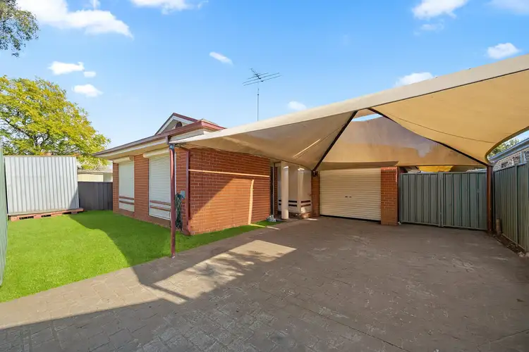 540A George Street, South Windsor NSW 2756