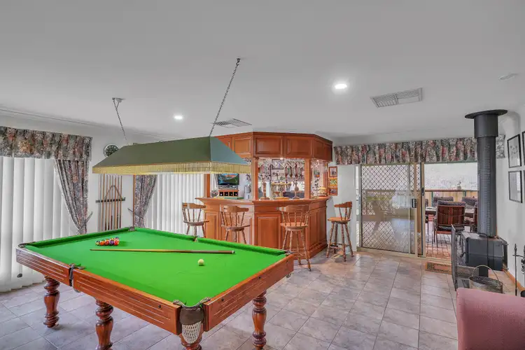 19 Hughes Court, Yattalunga SA 5114