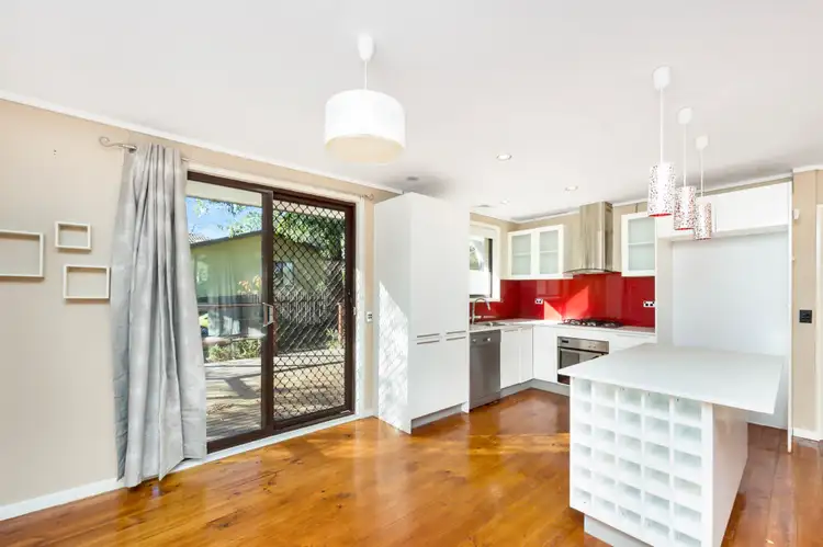 Third view of Homely house listing, 102 Bacchus Circuit, Kambah ACT 2902