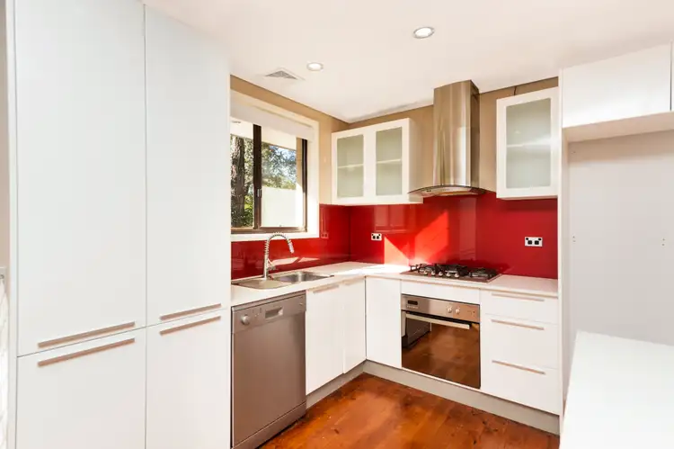 Fourth view of Homely house listing, 102 Bacchus Circuit, Kambah ACT 2902