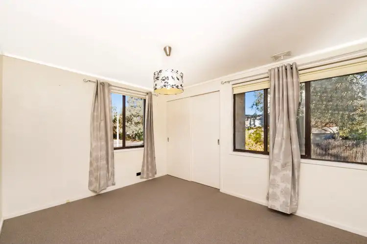 Fifth view of Homely house listing, 102 Bacchus Circuit, Kambah ACT 2902