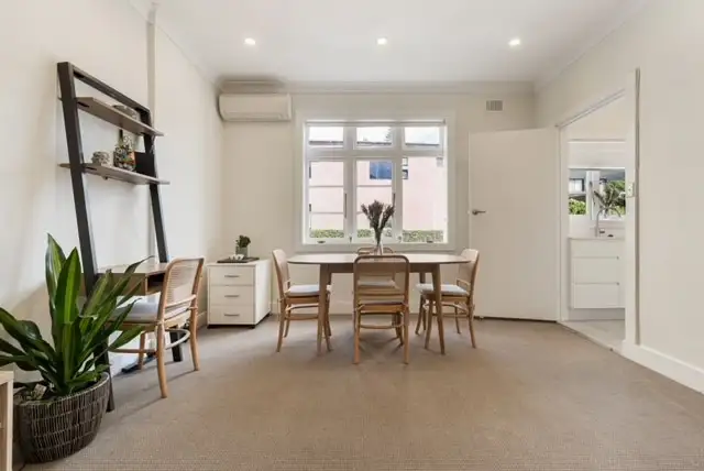 Main view of Homely apartment listing, 7/11 Patterson Street, Double Bay NSW 2028