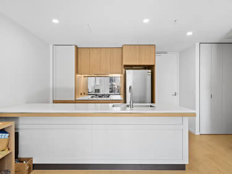 51003/21 Mollison Street, West End QLD 4101