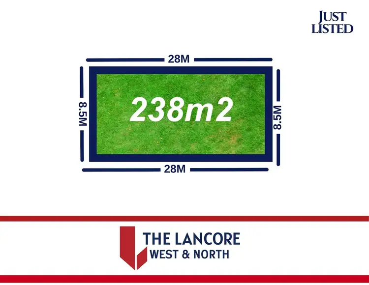 LOT 707 YESSABAH STREET, Donnybrook VIC 3064