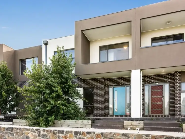 22/4 Delany Lane, Craigieburn VIC 3064