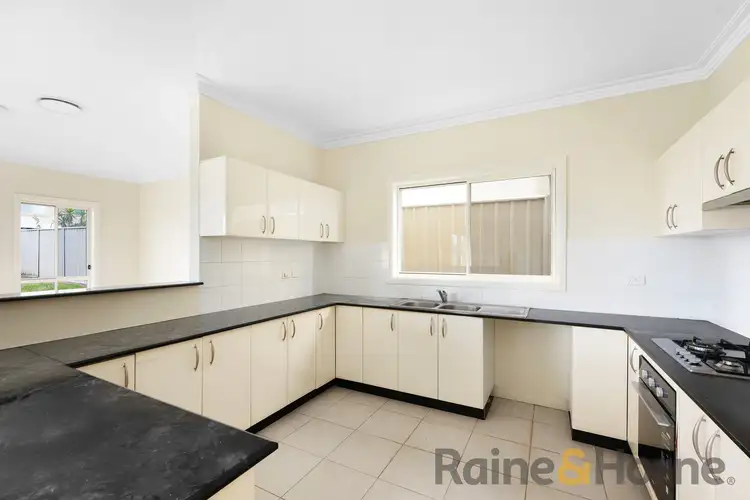 Fourth view of Homely house listing, 40 Endeavour Circuit, Harrington Park NSW 2567
