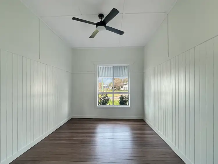 Fourth view of Homely house listing, 1870 Sextonville Road, Doubtful Creek NSW 2470