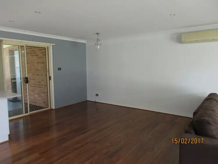 Fourth view of Homely house listing, 22 Edwin Avenue, Lake Conjola NSW 2539