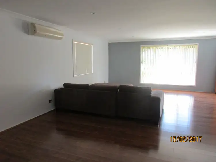Fifth view of Homely house listing, 22 Edwin Avenue, Lake Conjola NSW 2539