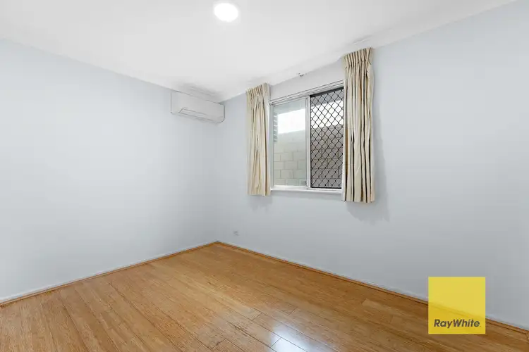 Fourth view of Homely house listing, 36 Currawong Way, Thornlie WA 6108