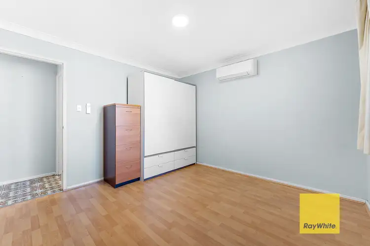 Seventh view of Homely house listing, 36 Currawong Way, Thornlie WA 6108