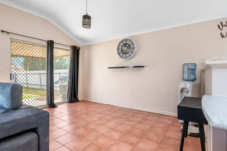 Third view of Homely house listing, 20b Wychitella Place, South Kalgoorlie WA 6430