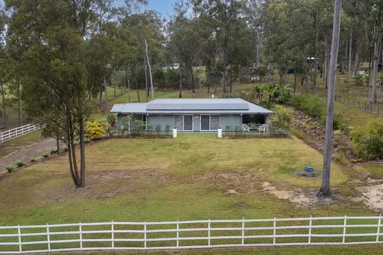 Address available on request