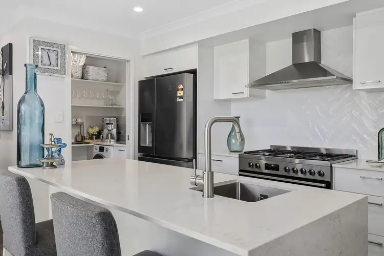Sixth view of Homely house listing, Address available on request