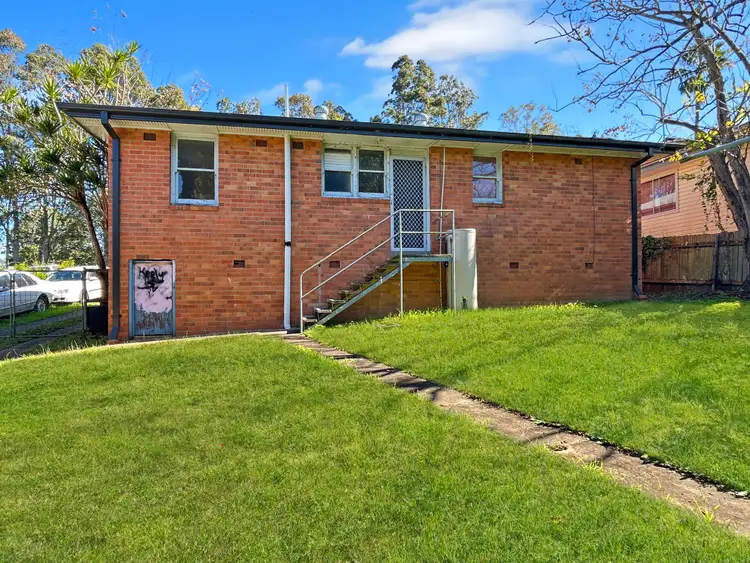 20 Queensland Road, Casino NSW 2470