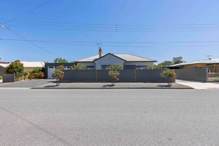 Main view of Homely other listing, 21 Hatch Street, Nuriootpa SA 5355