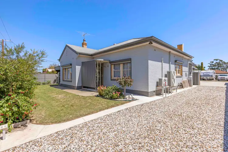Third view of Homely other listing, 21 Hatch Street, Nuriootpa SA 5355