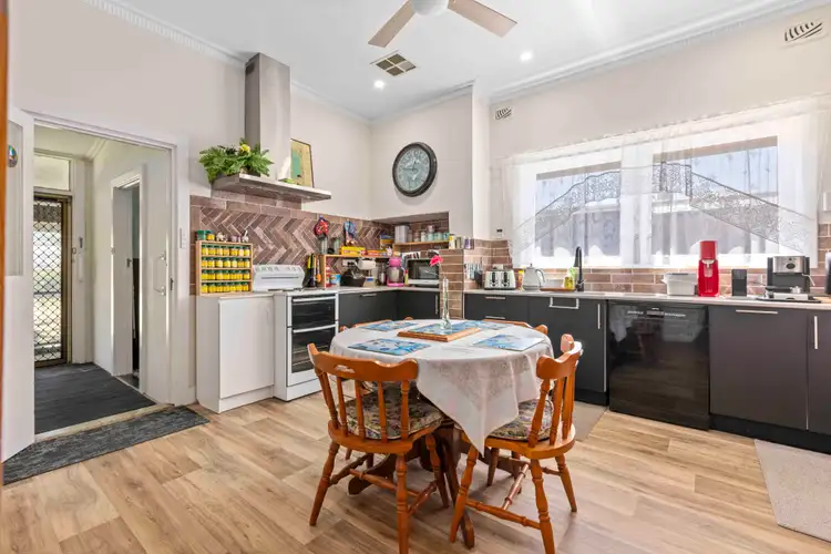 Sixth view of Homely other listing, 21 Hatch Street, Nuriootpa SA 5355