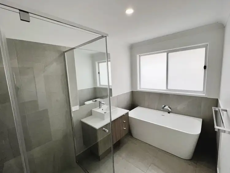 Fourth view of Homely house listing, 19 Verrall Way, Walloon QLD 4306