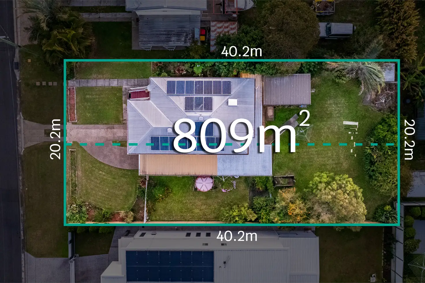 Main view of Homely house listing, 76 Kempsie Road, Upper Mount Gravatt QLD 4122