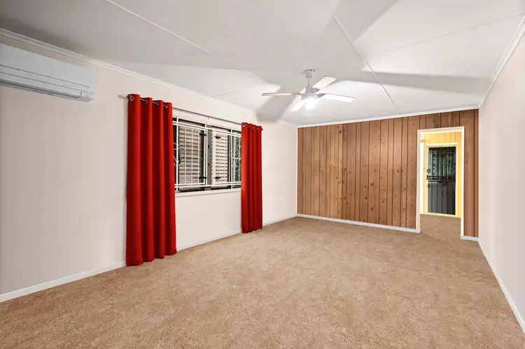 Third view of Homely house listing, 76 Kempsie Road, Upper Mount Gravatt QLD 4122