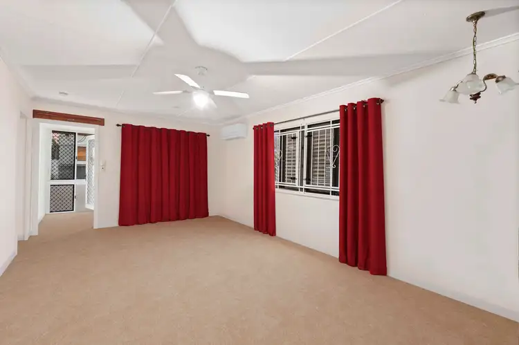 Fourth view of Homely house listing, 76 Kempsie Road, Upper Mount Gravatt QLD 4122