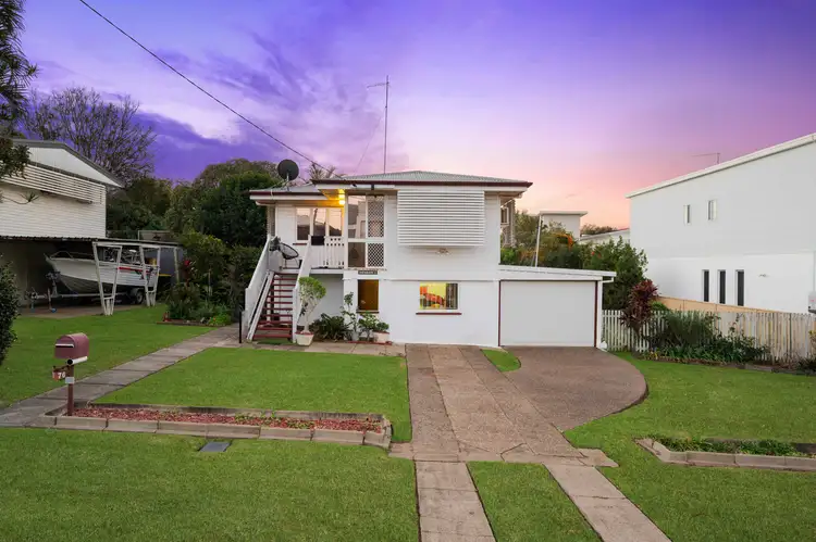 Fourth view of Homely house listing, 76 Kempsie Road, Upper Mount Gravatt QLD 4122