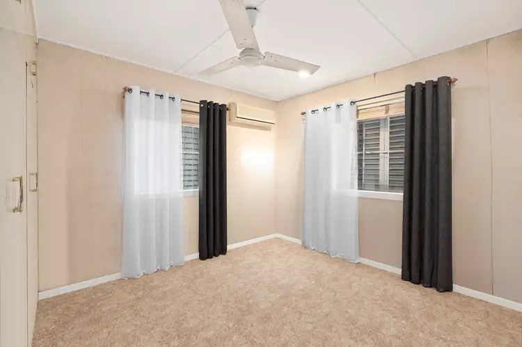 Sixth view of Homely house listing, 76 Kempsie Road, Upper Mount Gravatt QLD 4122