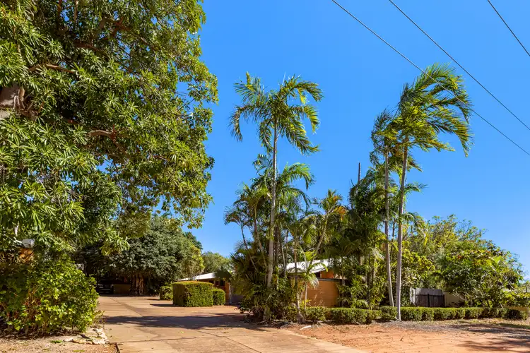Main view of Homely house listing, 2/6 Robinson Street, Broome WA 6725