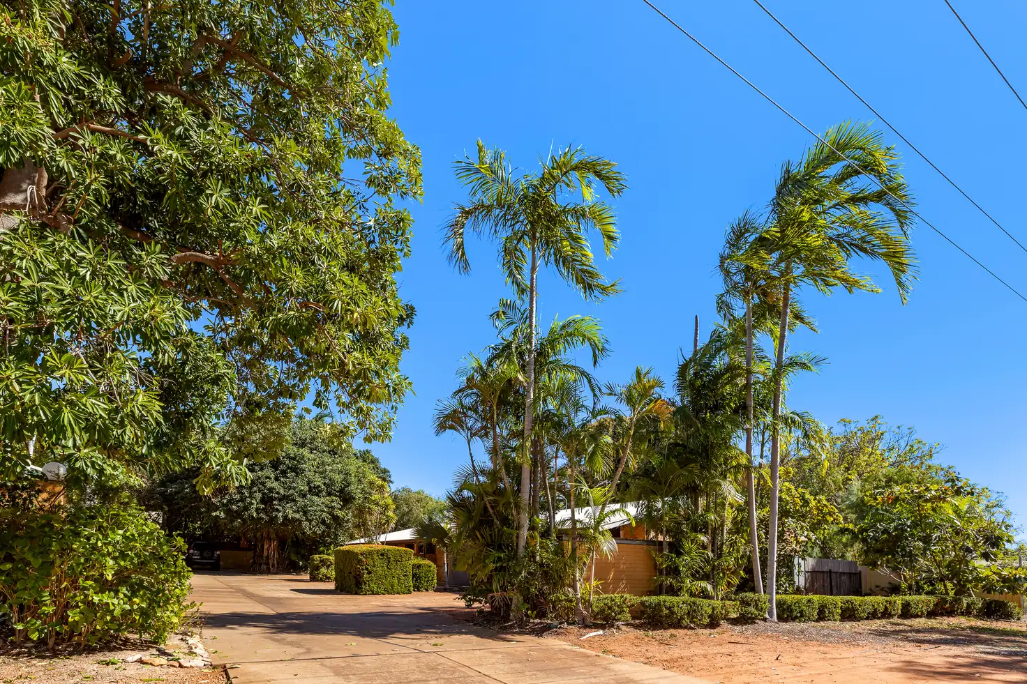 Main view of Homely house listing, 2/6 Robinson Street, Broome WA 6725