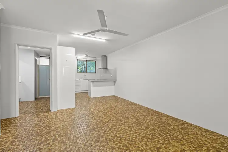 Fifth view of Homely house listing, 2/6 Robinson Street, Broome WA 6725