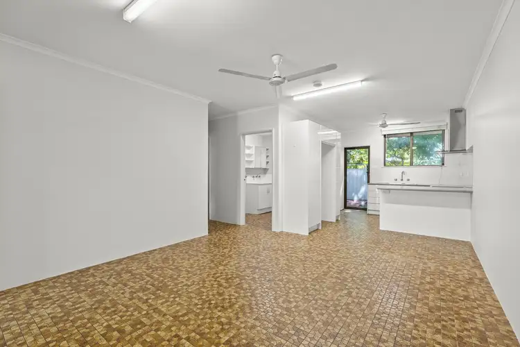 Sixth view of Homely house listing, 2/6 Robinson Street, Broome WA 6725