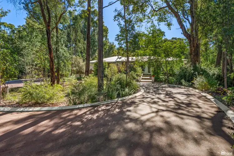 57 School Road, Karragullen WA 6111