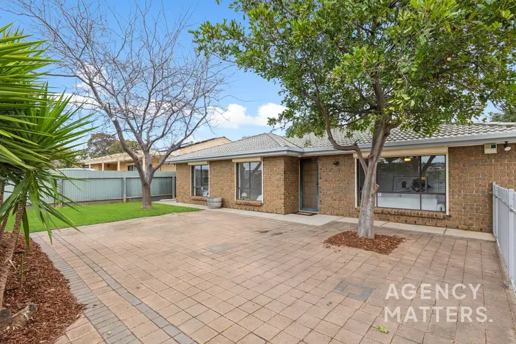 501 Commercial Road, Moana SA 5169