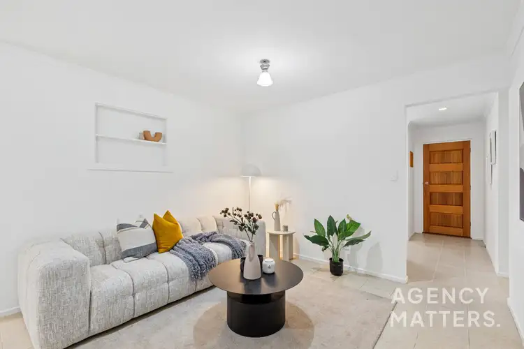 Second view of Homely house listing, 501 Commercial Road, Moana SA 5169
